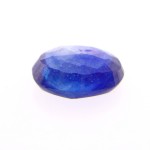 Blue Sapphire – 2.81 Carats (Ratti-3.11) Neelam